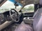 2009 Chevrolet Silverado 1500 LT