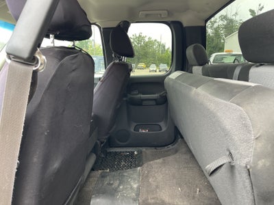 2009 Chevrolet Silverado 1500 LT