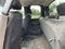 2009 Chevrolet Silverado 1500 LT