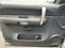 2009 Chevrolet Silverado 1500 LT