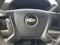 2009 Chevrolet Silverado 1500 LT