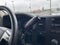 2009 Chevrolet Silverado 1500 LT