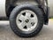 2009 Chevrolet Silverado 1500 LT