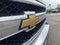 2009 Chevrolet Silverado 1500 LT