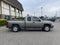 2009 Chevrolet Silverado 1500 LT