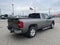 2009 Chevrolet Silverado 1500 LT