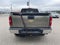 2009 Chevrolet Silverado 1500 LT