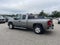 2009 Chevrolet Silverado 1500 LT