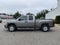 2009 Chevrolet Silverado 1500 LT