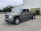 2009 Chevrolet Silverado 1500 LT