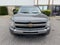 2009 Chevrolet Silverado 1500 LT