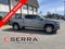 2019 Chevrolet Colorado 4WD Work Truck