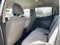 2019 Chevrolet Colorado 4WD Work Truck