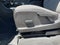 2019 Chevrolet Colorado 4WD Work Truck