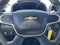 2019 Chevrolet Colorado 4WD Work Truck