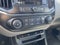 2019 Chevrolet Colorado 4WD Work Truck