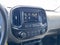 2019 Chevrolet Colorado 4WD Work Truck