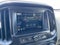 2019 Chevrolet Colorado 4WD Work Truck
