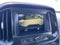 2019 Chevrolet Colorado 4WD Work Truck