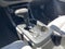 2019 Chevrolet Colorado 4WD Work Truck
