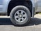 2019 Chevrolet Colorado 4WD Work Truck