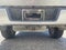 2019 Chevrolet Colorado 4WD Work Truck