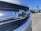 2019 Chevrolet Colorado 4WD Work Truck