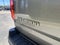 2019 Chevrolet Colorado 4WD Work Truck