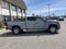 2019 Chevrolet Colorado 4WD Work Truck