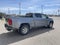 2019 Chevrolet Colorado 4WD Work Truck