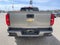 2019 Chevrolet Colorado 4WD Work Truck