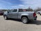 2019 Chevrolet Colorado 4WD Work Truck
