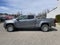2019 Chevrolet Colorado 4WD Work Truck