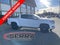 2020 Chevrolet Colorado 4WD Z71