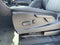 2020 Chevrolet Colorado 4WD Z71