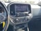 2020 Chevrolet Colorado 4WD Z71