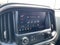 2020 Chevrolet Colorado 4WD Z71