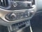 2020 Chevrolet Colorado 4WD Z71