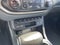 2020 Chevrolet Colorado 4WD Z71