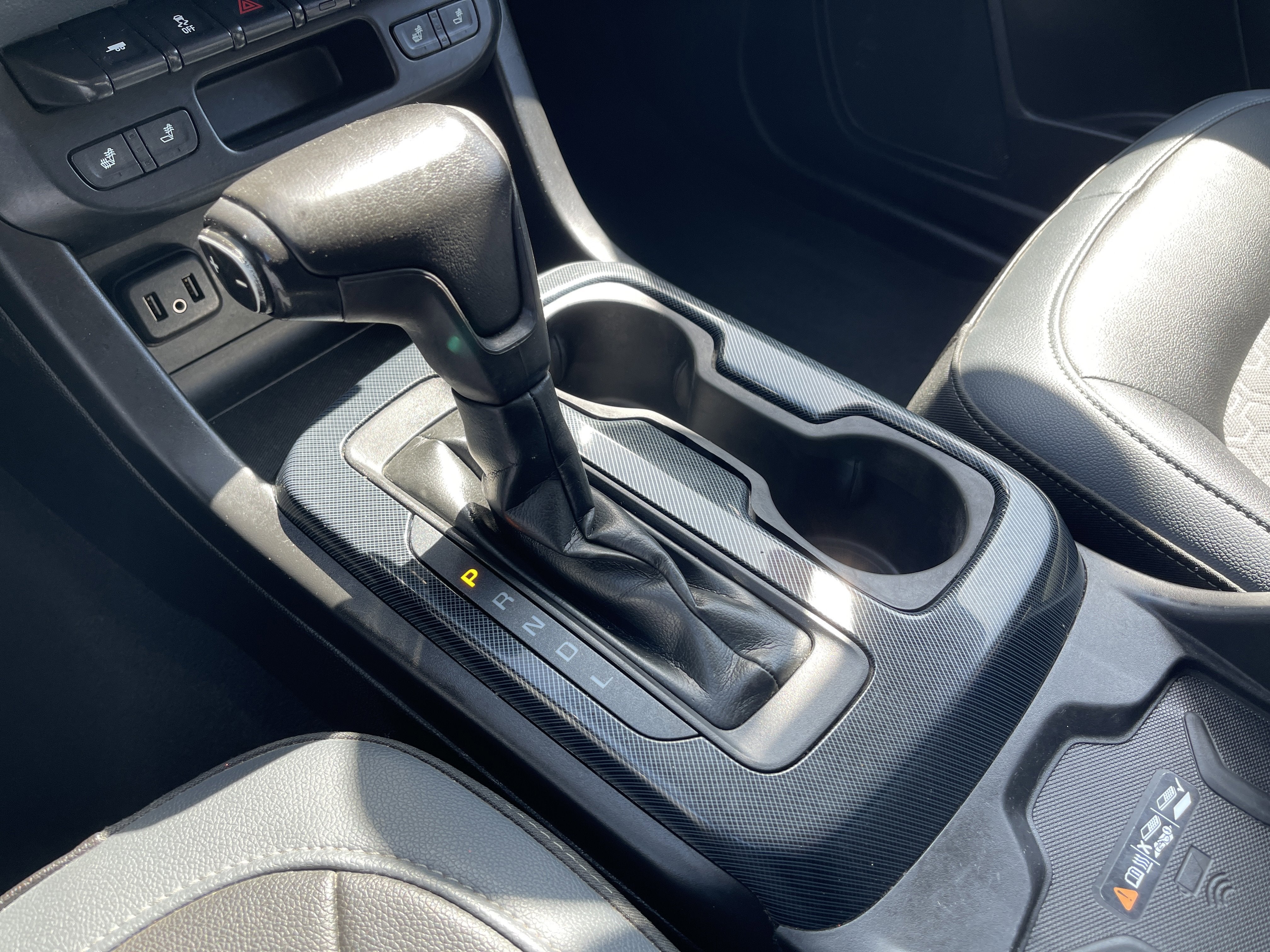 2020 Chevrolet Colorado 4WD Z71