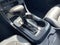 2020 Chevrolet Colorado 4WD Z71