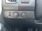 2020 Chevrolet Colorado 4WD Z71