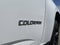 2020 Chevrolet Colorado 4WD Z71
