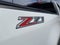 2020 Chevrolet Colorado 4WD Z71