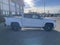 2020 Chevrolet Colorado 4WD Z71