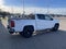 2020 Chevrolet Colorado 4WD Z71