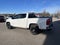 2020 Chevrolet Colorado 4WD Z71