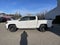 2020 Chevrolet Colorado 4WD Z71