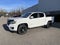 2020 Chevrolet Colorado 4WD Z71