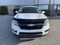 2020 Chevrolet Colorado 4WD Z71